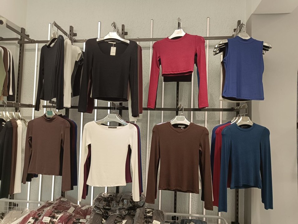 oysha badi - Görsel 4