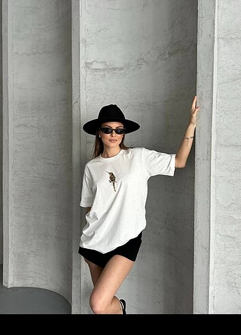 Beymen Club Beymen