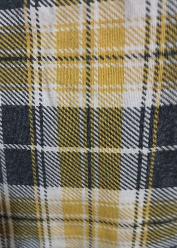 erkek alt pıjama - Görsel 6