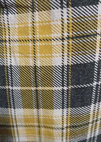 erkek alt pıjama - Görsel 7