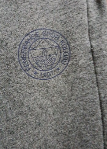 erkek alt fenerbahçe - Görsel 5