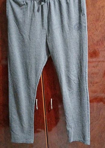 erkek alt fenerbahçe - Görsel 3