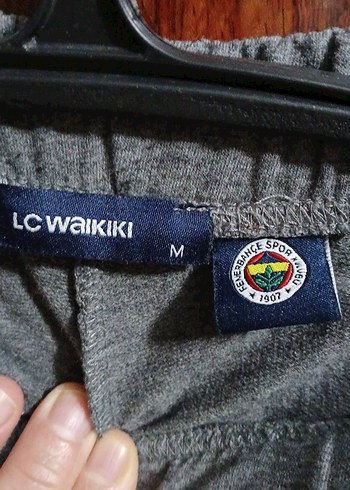 erkek alt fenerbahçe - Görsel 7