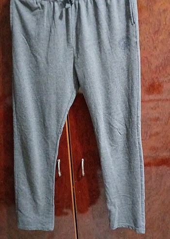 erkek alt fenerbahçe - Görsel 4