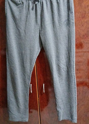 erkek alt fenerbahçe - Görsel 2