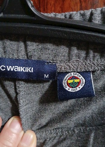 erkek alt fenerbahçe - Görsel 8