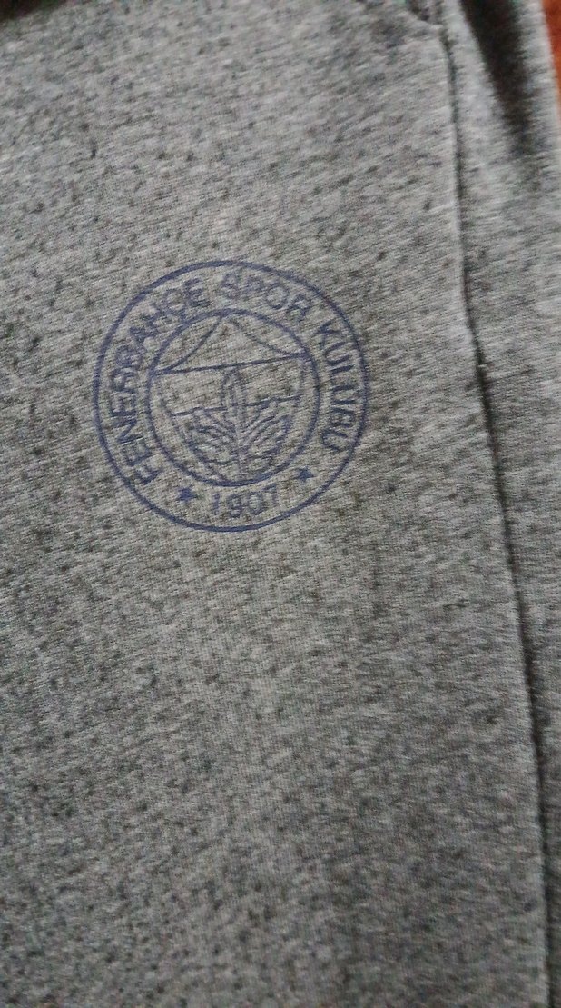 erkek alt fenerbahçe - Görsel 5