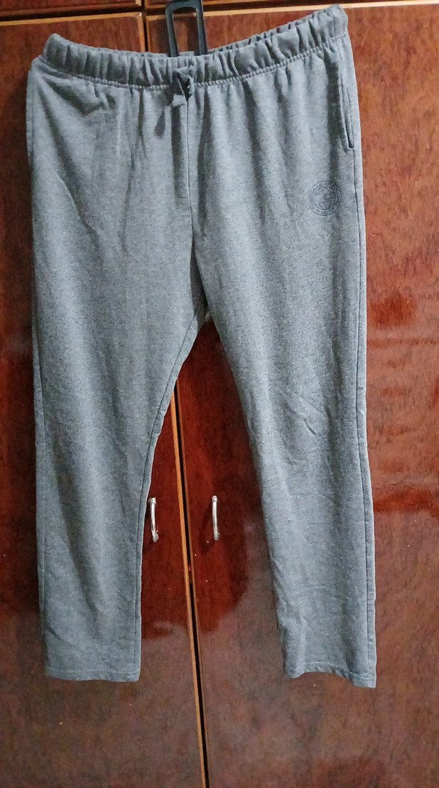 erkek alt fenerbahçe - Görsel 3