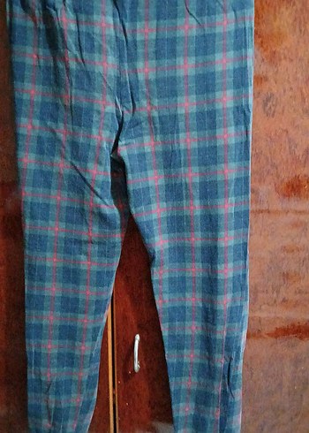 erkek  çocuk alt pıjama - Görsel 4