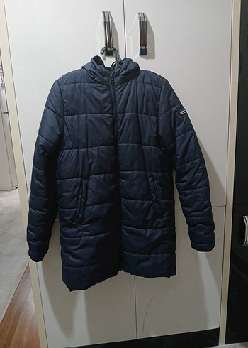 LC Waikiki 13-14 Yaş