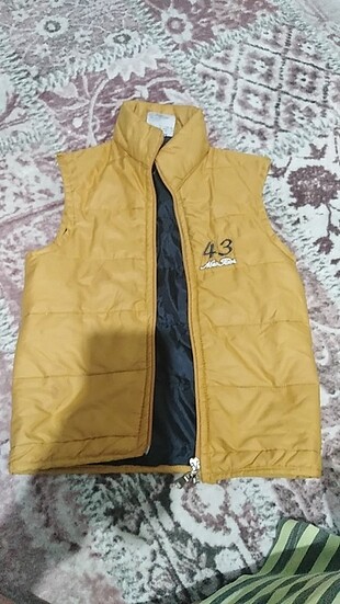 Ceket