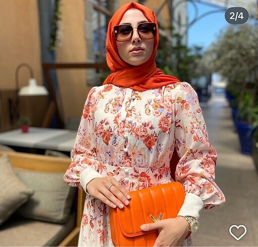 xl Beden Kayra