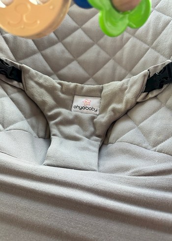 Ana kucağı - Görsel 3