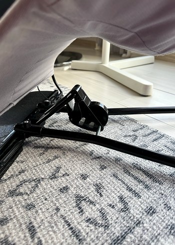 Ana kucağı - Görsel 5