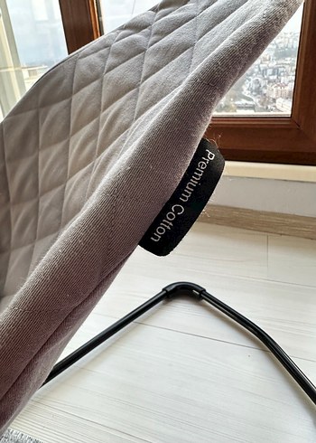 Ana kucağı - Görsel 4