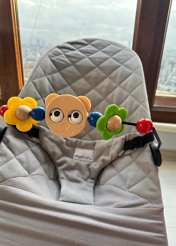 Ana kucağı - Görsel 2