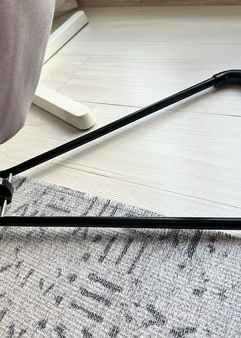 Ana kucağı - Görsel 6