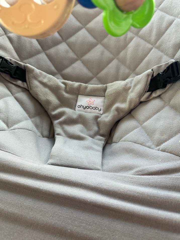 Ana kucağı - Görsel 3