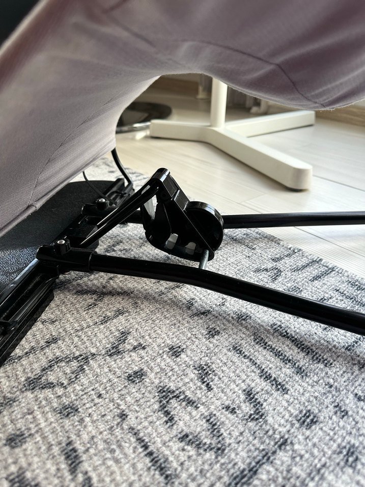 Ana kucağı - Görsel 5