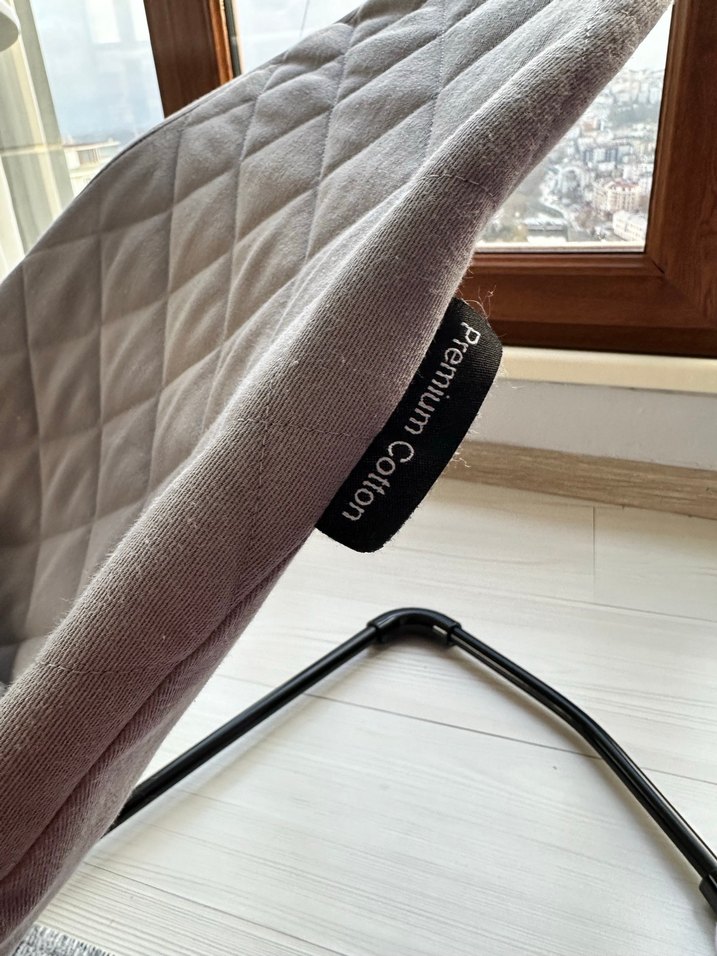 Ana kucağı - Görsel 4