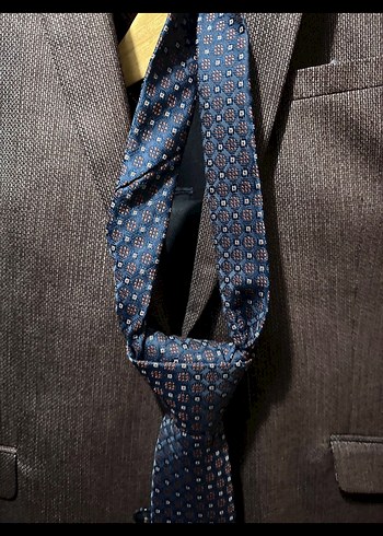 D'S Damat takım elbise - Görsel 4