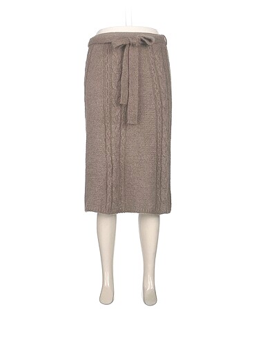 PreLoved Midi Etek %70 İndirimli.