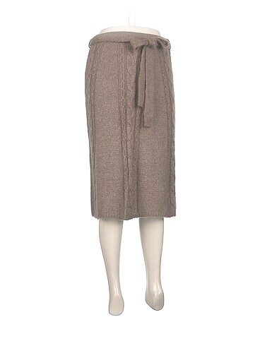 Vintage Love PreLoved Midi Etek %70 İndirimli.