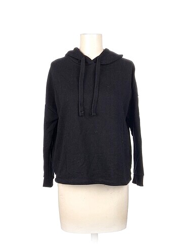 Pull and Bear Sweatshirt %70 İndirimli.