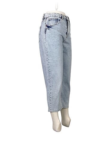 Vintage Love Diğer Jean / Kot %70 İndirimli.