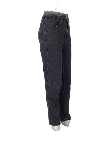 Vintage Love Diğer Jean / Kot %70 İndirimli.