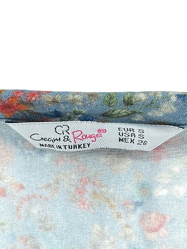 s Beden çeşitli Renk Diğer Mini Elbise %70 İndirimli.