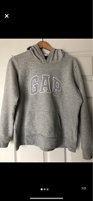 GAP kadın sweatshirt