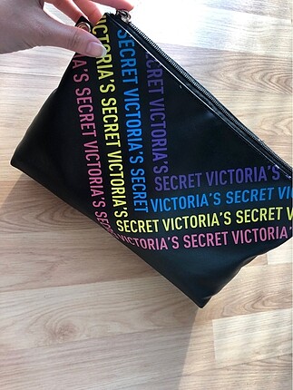 Victoria?s secret portföy çanta