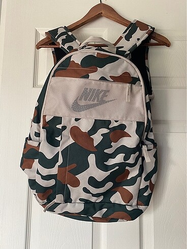 Nike sırt çantası