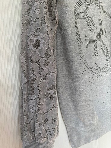 xs Beden Guess kazak