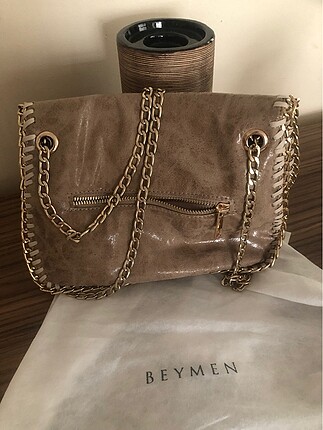 Beymen Orjinal