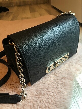 Guess Çanta