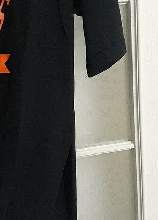 l Beden Bayan tişört