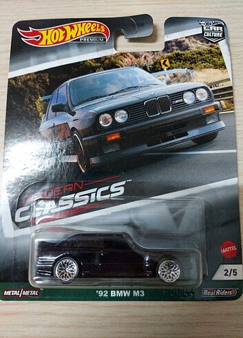 Bmw e30 m3