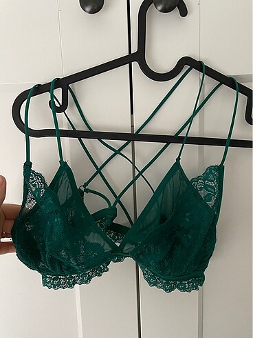Oxxo bralet