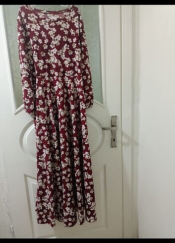 Anne kız kombin  - Görsel 2