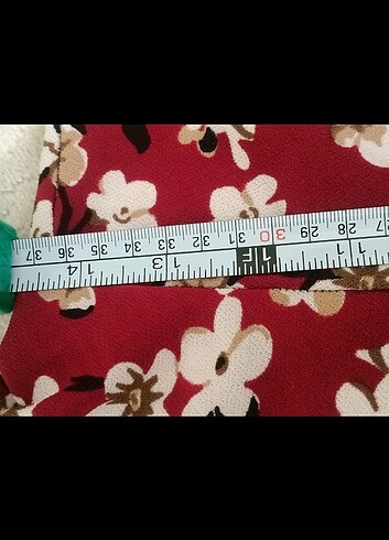 Anne kız kombin  - Görsel 7