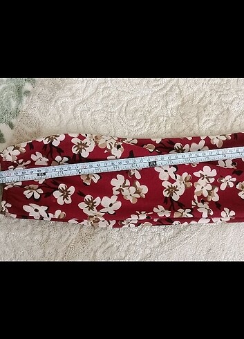 Anne kız kombin  - Görsel 8