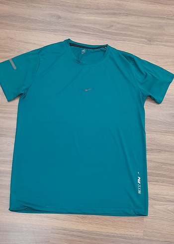 3 adet tişört hepsi dahil - Görsel 3