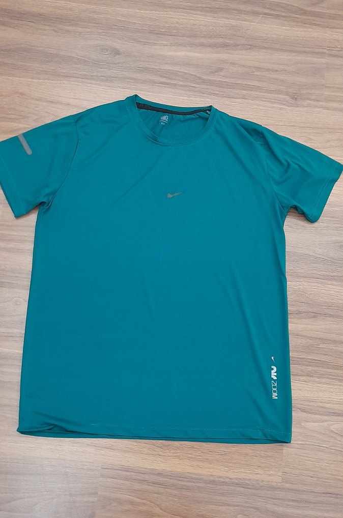 3 adet tişört hepsi dahil - Görsel 3