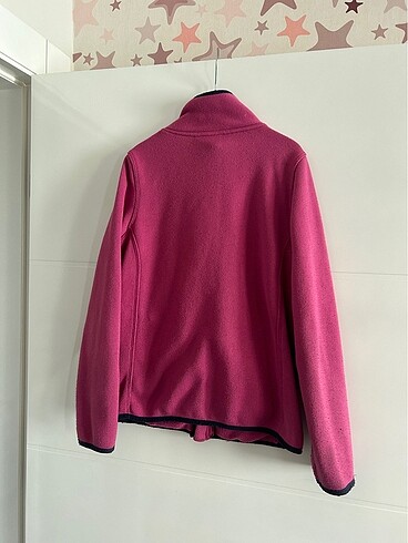 10 Yaş Beden Kız çocuk sweatshirt