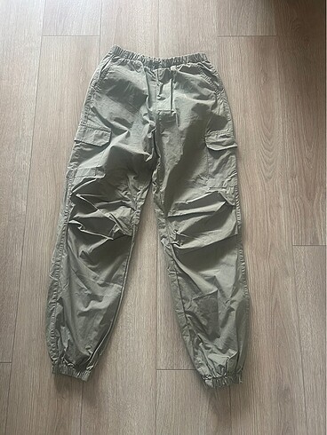 LCW kargo pantolon