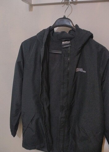 Jack Wolfskin Jack wolfskin ###