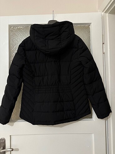 l Beden Tommy hilfiger mont