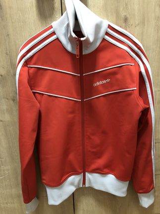 Adidas sweat 